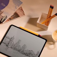 Apple Pencil Case 鉛筆造型保護套
