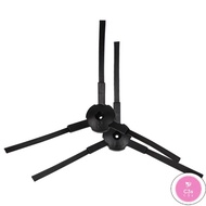 C3S For ILIFE Robot vacuum cleaner V5s Pro V3s Pro V3 V3L V5 A4 A4s A6 V50 V55 X5 V60 Pro Sides Brus