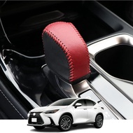 Kakash Custom Interior Accessories for Lexus NX250 NX350 NX350h NX450h+ -2025 RX450h+/500h/350h TX L