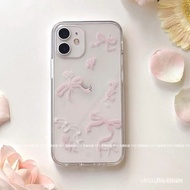 For Samsung S20 S22 S23 S24 S20 Plus S20FE Note 20Plus M33 S20 Ultra M52 S22 Plus S23 Plus Note 20Ul