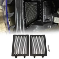Dedicated BMW M2 G87 M3 G80 G81 M4 G82 G83 Front Wheel Lining Modification Upgrade Aluminum Magnesiu