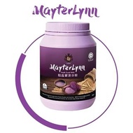 現貨💥馬來西亞 LaZior  MayterLynn : 紫薯穀糧 營養早餐 營養代餐 瘦身 減肥 蛋白質補充 蛋白粉