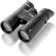 Steiner Skyhawk 4.0 8x42 Binocular - Quick Sharpness, Bright Views, Pressure Watertight - Perfect fo