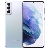 Điênn thoại Samsung Galaxy S21 Plus 5G Quốc tế- tại Bmobile