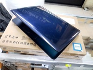 Laptop Bekas Seken Asus Core I3 Ram 4 Gb 4Gb 320 Gb 320Gb Murah