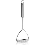 WMF 018WF-1206 Potato Masher, 11.2 inches (28.5 cm)