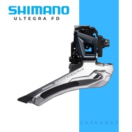 Shimano Ultegra Front Derailleur FD-R8000/IFDR8000F / Shimano Ultegra FD