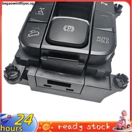 Parking Brake Switch Handbrake Electronic for    KX5 93600-D9120 93600D9120