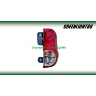 NISSAN NV200 2013-2018 TAIL LAMP / LAMPU BELAKANG ASSY (TYC)