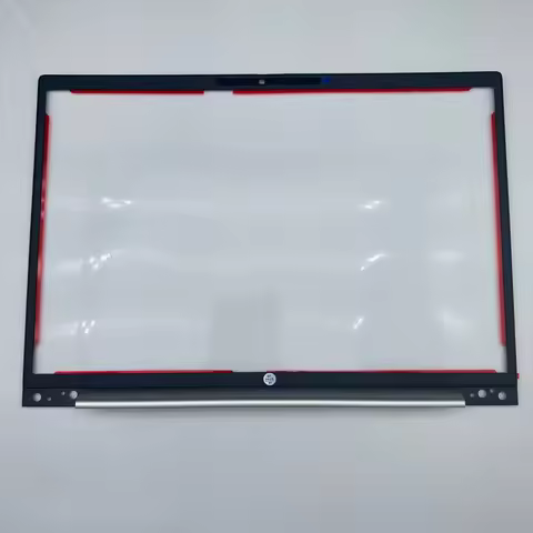 New For HP EliteBook 645 14 inch G11 640 G11 645 G11 BEZEL LCD IR with an IR N96561-001