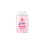 Johnson's Baby Lotion Pink (100ml)