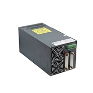 Winston CE ROHS SCN-1200 5V 12V 60A 80 Amp 100 Amp 1200 Watt Smps Switch Switching Power Supply
