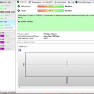 Hard Drive Hard Drive/ External Hdd 320Gb Full Game