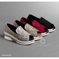 Emory naduree 96EMO2962 shoes