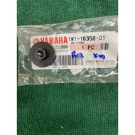 Yamaha Push clutch nut RXZ ORIGINAL 1W1-16358-01