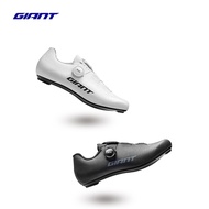 Giant STARLIGHT Bicycle Shoes