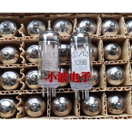 Brand New TG3 Tube ZQ3 0.1/1.3 2D21 5727 pl21 Spark Tube Single