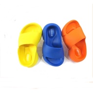 Asadi kids sandal 9852