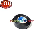 ISOLATION SOLUTION Tape Electrical INSULATED Tape Nitto PVC