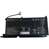 Baterai Laptop Hp Pavillion Gaming 15-DK0042TX 15-DK-DK2002TX PG03XL