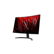 Acer ED273 S3 Curved