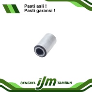 BOSH ARM - SATRIA FU 150 OLD, SATRIA FU 150 BARONG, SATRIA FU 150 NEW