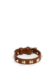 Rockstud 手鏈 (平行進口)
