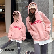 Unisex Hoodie Jacket for Boys and Girls Ages 1 2 3 4 5 6 7 8 9 10 11 12 13 14 15 16 17 18 Years Mont