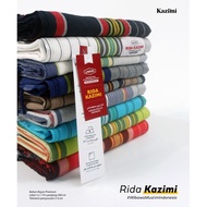 KATUN Latest Action Now RIDA RAYON KAZIMI RIDA COTTON KAZIMI MODEL HADRAMAUT SORBAN HABAIB