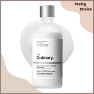 The Ordinary - 酵母菌30% 活膚爽膚水 100ml [平行進口]