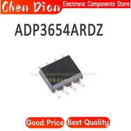 1PCS ADP3654 ADP3654ARDZ 3654 PMIC SOP8 New CHIP IC IN STOCK