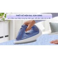 Panasonic Steam Iron NI-S530ARA 2300W