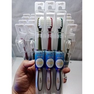 [Combo of 3]Aqua Star AQ-03 toothbrush reduces sensitivity KL STORE