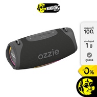 Ozzie ES300 ลำโพงพกพาไร้สาย กำลังขับ 80W by munkong