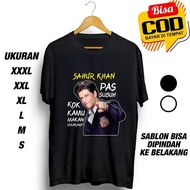 Combat t-shirts, distro clothes, t-shirts with words, viral tiktok t-shirts, Cool t-shirts; 1.Heaven