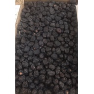 Ajwa Jumbo dates 5KG