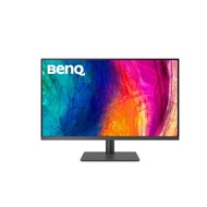 BenQ PD3205U｜32-inch 4K UHD sRGB HDR10 USB-C Designer Monitor