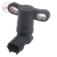 【hzhaiyaa1.sg】Car Crankshaft Position Sensor for  FOCUS 2003-2007 C-Max 20007 LF01-18-221 1S7F-6C315