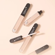Eunarz Concealer C07