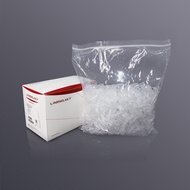 centrifuge tube microcentrifuge tube 1.5ml 2.0ml 5.0ml dnase/ rnase free  sterile /non sterile  micr