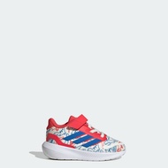 adidas Lifestyle Runfalcon 5 Dino Shoes Kids Unisex White JP6168