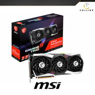 100% Genuine RX 6500XT / 6600XT / 6900XT / 6950XT / 7900XTX MSI    | For AMD Ryzen and Intel Desktop