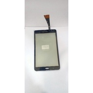 Touchscreen SAMSUNG GALAXY TAB A T285 7 Inch