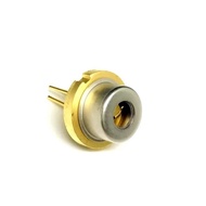 Pakej TO56 20mw 1450nm 2.5G DFB 1450nm diod laser