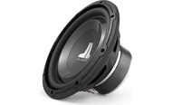 JL Audio 10 W1V3 - 4 / W1V3 10 inchi 4 ohm