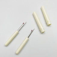 Solid Color Small Seam Ripper Seam Ripper Thread Picker Thread Picker