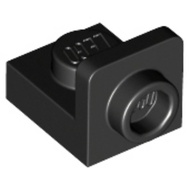 Part Lego 36840 Bracket 1 x 1-1 x 1 Inverted