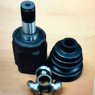 CV Joint In Right Inner Axle Brio Matic AT 1200cc BEST