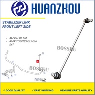 NEW BRAND!! HUANZHOU FRONT STABILIZER LINK LEFT AND RIGHT - ALPINA B7 E65 BMW 7 SERIES E65 E66 E67