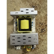 GINTELL massage chair power board